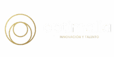 Optimalia Asesores